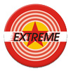  (101x101, 8Kb)