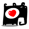  (100x100, 5Kb)