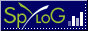  (88x31, 0Kb)