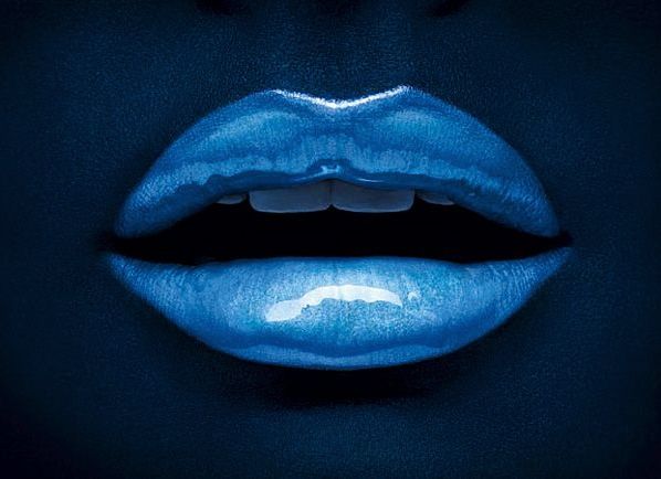 http://img1.liveinternet.ru/images/attach/b/2/25/949/25949498_20060707162359_bluelips.jpg