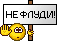  (57x41, 0Kb)