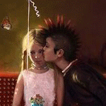 25141668_19852267_dvoe (150x150, 31Kb)