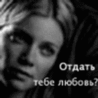  (98x98, 218Kb)