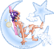  (185x168, 30Kb)