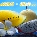  (150x150, 15Kb)