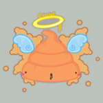  (150x150, 31Kb)