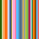 15653251_11545308_9412244_9164954_2379124_16955754_Color_Stripes (128x128, 2Kb)