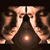  (100x100, 2Kb)
