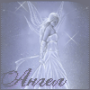 4e18ec3c1469679cbe642a966fda6164 (100x100, 19Kb)
