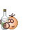  (51x43, 11Kb)