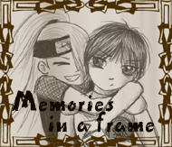  (190x163, 61Kb)