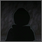  (150x150, 578Kb)