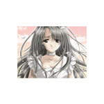  (150x150, 141Kb)