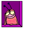  (122x114, 23Kb)