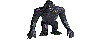 WB01746_ (100x40, 0Kb)