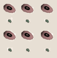 22872267_fron (189x192, 8Kb)