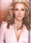 Anastacia 2 (109x150, 10Kb)