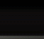  (150x135, 85Kb)
