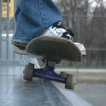 7923045_19749561_5410 (150x150, 35Kb)