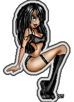  (145x200, 11Kb)