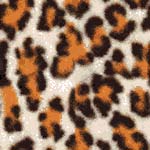 25742769_mehleopard (150x150, 26Kb)