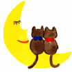  (105x105, 3Kb)