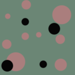 (150x150, 3Kb)