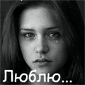 8b74ba18b22b56b96c101ee10a873d75 (120x120, 19Kb)