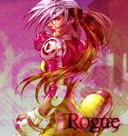  (141x150, 53Kb)