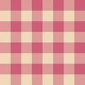  (120x120, 20Kb)