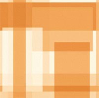  (200x199, 6Kb)