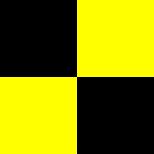  (154x154, 1Kb)