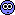  (15x15, 1Kb)