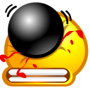  (128x128, 11Kb)