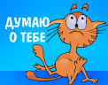  (122x96, 17Kb)