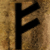  (50x50, 21Kb)