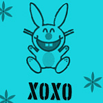  (150x150, 11Kb)