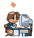 (118x132, 13Kb)