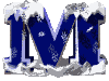  (100x75, 22Kb)