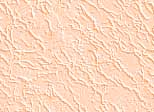  (154x112, 4Kb)
