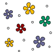  (108x106, 3Kb)