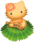 5848874_kitty18 (142x177, 14Kb)