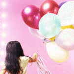 61d16474e77d (150x150, 39Kb)