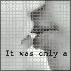 21642720_1f2cb750f9f653bec00fc7120516cdac (100x100, 11Kb)
