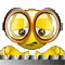  (60x60, 24Kb)