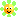  (18x17, 0Kb)