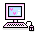  (36x33, 0Kb)