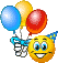  (53x57, 2Kb)