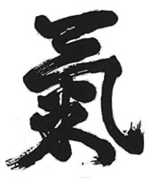  (169x200, 7Kb)