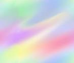 smile58 (146x125, 1Kb)